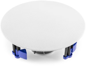 Zestaw głośników sufitowych 4szt NCBT604 6,5" biały one size 11