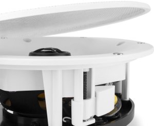 Zestaw głośników sufitowych 140W 8 " WCS80 WIFI / BT one size 5