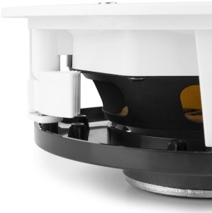 Zestaw głośników sufitowych 140W 8 " WCS80 WIFI / BT one size 8