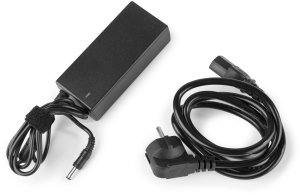 Zestaw głośników sufitowych WIFI/BT 100W 5.25" PD WCS50 one size 12