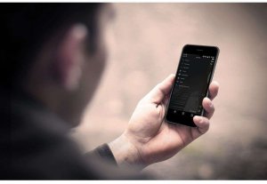 Zestaw głośników sufitowych WIFI/BT 100W 5.25" PD WCS50 one size 13