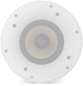 Zestaw głośników sufitowych WIFI/BT 100W 5.25" PD WCS50 one size 6