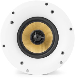 Zestaw głośników sufitowych WIFI/BT 100W 5.25" PD WCS50 one size 7