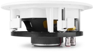 Zestaw głośników sufitowych WIFI/BT 100W 5.25" PD WCS50 one size 9