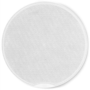 Zestaw głośników sufitowych CSH65 2-drożny/ wzmacniacz/ BT one size 6