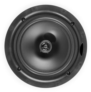 Power Dynamics Zestaw: 2szt głośników sufitowych BT 8" biały NCBT8 one size 3