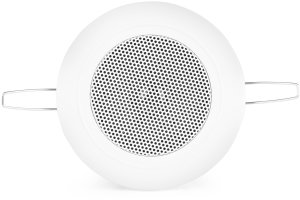 Głośnik sufitowy 1szt 3" 100V CSBA3 Power Dynamics one size 2