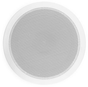 Głośnik sufitowy 1szt CSPS6 16 omów 6,5" Power Dynamics one size 3