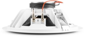 Głośnik sufitowy 1szt CSPS6 16 omów 6,5" Power Dynamics one size 5