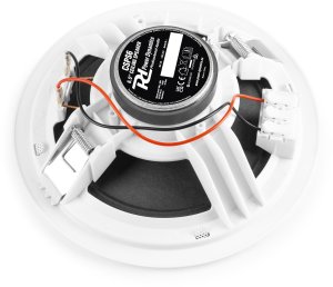 Głośnik sufitowy 1szt CSPS6 16 omów 6,5" Power Dynamics one size 6