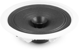 Głośnik sufitowy 1szt CSPS6 16 omów 6,5" Power Dynamics one size 8