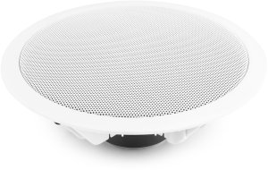 Głośnik sufitowy 1szt CSPS6 16 omów 6,5" Power Dynamics one size 9