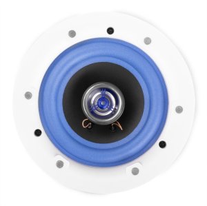 Power Dynamics Zestaw głośników sufitowych ESCS6 6,5 one size 3