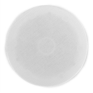 Power Dynamics Zestaw głośników sufitowych ESCS6 6,5 one size 4