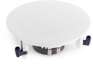 Power Dynamics Zestaw głośników sufitowych ESCS6 6,5 one size 6