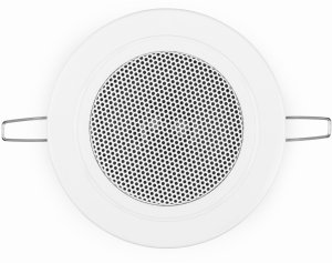 Głośnik sufitowy 8 Ohm 3" CSBA3L Power Dynamics 1szt one size 2