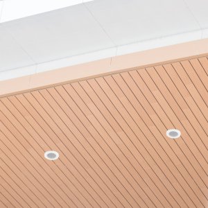 Głośnik sufitowy 8 Ohm 3" CSBA3L Power Dynamics 1szt one size 5