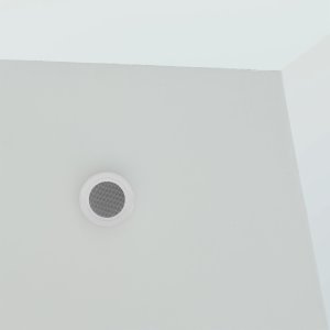 Głośnik sufitowy 8 Ohm 3" CSBA3L Power Dynamics 1szt one size 6