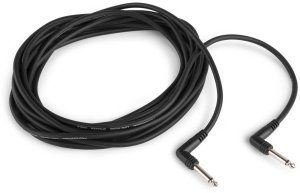 Zestaw nagłośnieniowy Plug&Play 400W Vonyx VPS082A one size 12