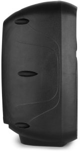 Zestaw nagłośnieniowy Plug&Play 400W Vonyx VPS082A one size 6