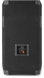 Kolumna Vonyx Zestaw nagłośnieniowy Pa 800W VX210 one size 14