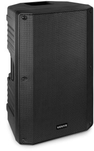 Kolumna Vonyx Zestaw nagłośnieniowy aktywny 15"1000W VSA150S one size 8