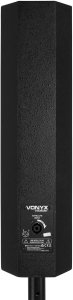 Kolumna Vonyx Zestaw nagłośnieniowy 1150W 2.2 VX1050BT one size 6