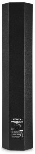 Kolumna Vonyx Zestaw nagłośnieniowy 1000W VX880BT 2.1 one size 6