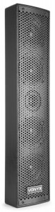 Kolumna Vonyx Zestaw nagłośnieniowy aktywny VX1200 one size 4