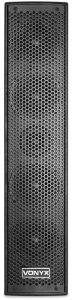 Kolumna Vonyx Zestaw nagłośnieniowy aktywny VX1200 one size 5
