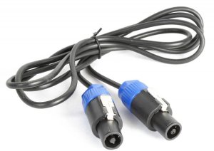 Kolumna Vonyx Zestaw nagłośnieniowy aktywny VX1200 one size 10