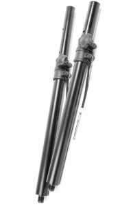 Zestaw nagłośnieniowy 1000W Vonyx VX1000BT one size 16