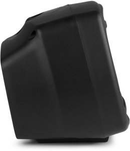 Głośnik aktywny PA 80W BT USB Vonyx V205B one size 7
