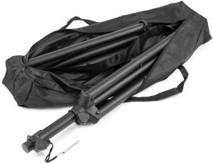 Kolumna Vonyx Zestaw nagłośnieniowy aktywny 800W VX0812BT 2.1 12 one size 13
