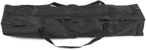 Kolumna Vonyx Zestaw nagłośnieniowy aktywny 800W VX0812BT 2.1 12 one size 14