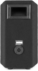 Kolumna Vonyx Zestaw nagłośnieniowy aktywny 800W VX0812BT 2.1 12 one size 17