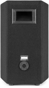 Kolumna Vonyx Zestaw nagłośnieniowy aktywny 1000W VX1015BT 2.1 15 one size 17