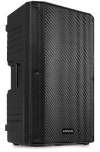 Kolumna Vonyx Zestaw nagłośnieniowy aktywny 12'' 800W VSA120S one size 5