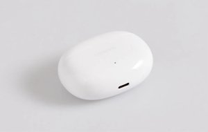 UGREEN 45585 Słuchawki dokanałowe WS205 HiTune Hybrid ANC 8