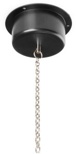 Zestaw: Kula lustrzana 20cm + napęd sieciowy Beamz one size 6