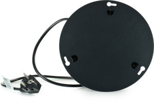 Napęd sieciowy do kul lustrzanych 50/100cm one size 4