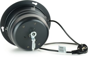 Napęd sieciowy do kul lustrzanych 50/100cm one size 5