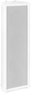 Głośnik zewnętrzny OCS3 30W 100V IPX4 one size 1