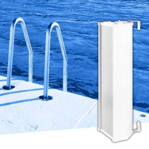 Głośnik zewnętrzny OCS3 30W 100V IPX4 one size 13