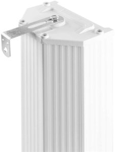 Głośnik zewnętrzny OCS3 30W 100V IPX4 one size 6