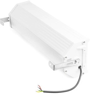 Głośnik zewnętrzny OCS3 30W 100V IPX4 one size 7