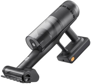 Odkurzacz pionowy Roborock H60 Ultra 2