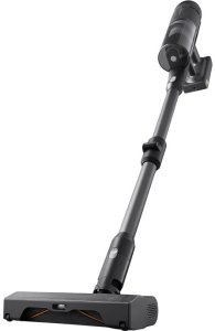 Odkurzacz pionowy Roborock H60 Ultra 6