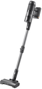 Odkurzacz pionowy Roborock H60 Ultra 7