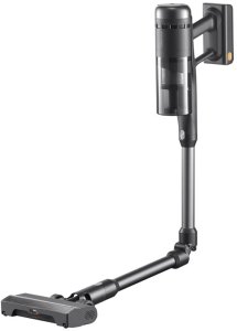 Odkurzacz pionowy Roborock H60 Ultra 8